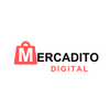 Translation missing: es.Mercadito Digital accessibility.home